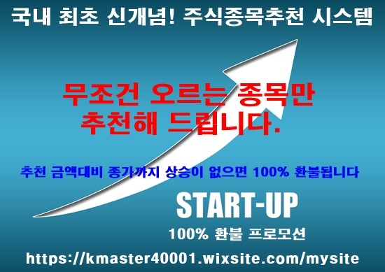   https://kmaster40001.wixsite.com/mysite