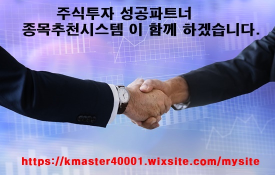   https://kmaster40001.wixsite.com/mysite